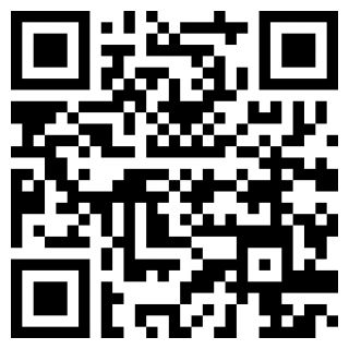 小动物能有什么坏心眼2024安卓版