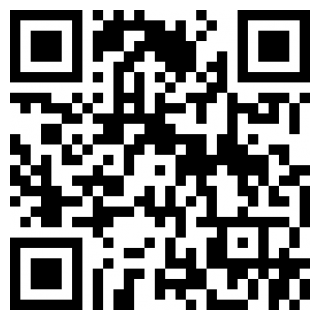 动物派对狂欢游戏最新版