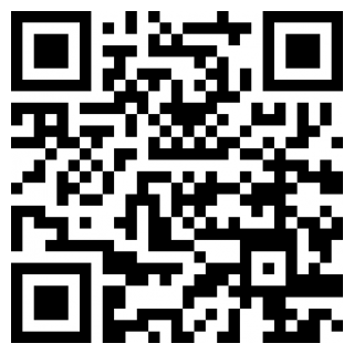 荒野大英雄最新安卓2024下载