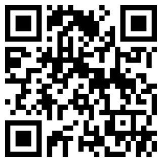 球球大作战球球跑酷3D游戏安卓版