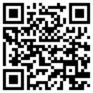 勇者爱闯关下载安装最新版