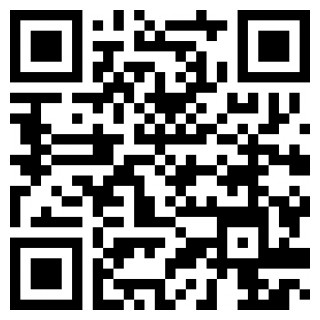 艾比之星新版2024安卓版