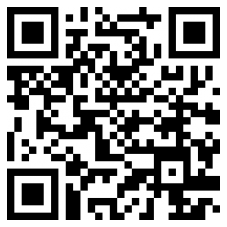 盖瑞模组藏猫猫游戏最新版