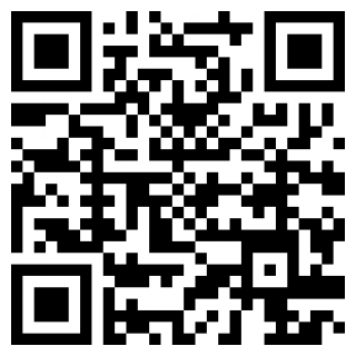 帕尼亚战纪正版最新版安卓版