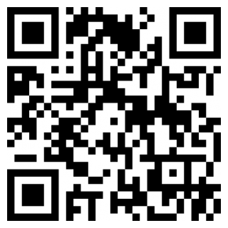 地下挖掘探索游戏