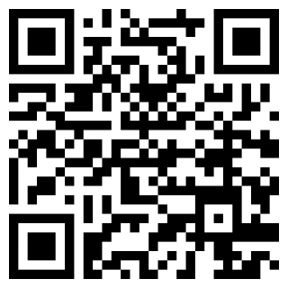 天天爱诗词app最新下载