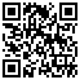 怪物创造游戏安卓中文版