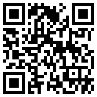 迷宫法则正版最新2024安卓下载