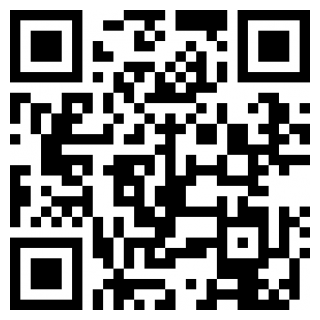 神奇宝贝训练家战斗免广告下载最新版