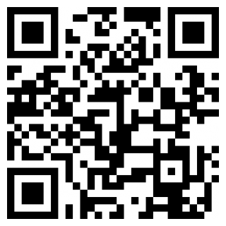 超能小星探之极速追击安卓版下载2024版