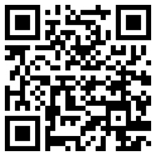 潮流少女换装派对游戏