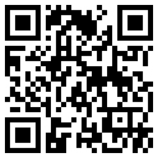 仙魔九界正版安卓版下载2024版