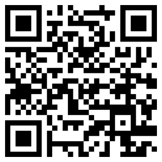 暴走大擂台游戏手机版