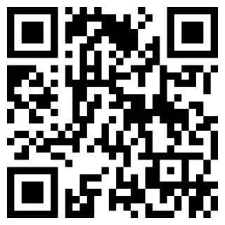 仙剑奇侠传幻璃镜正版安卓版最新版