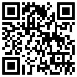 毁灭沙盒世界游戏