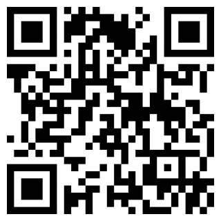 忍影突袭最新版安卓下载