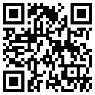 门卫模拟器抓伪人中文版下载安装