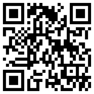 星空猫萌游戏安卓下载2024