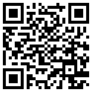 画出个奇迹游戏安卓版