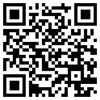 螺旋圆舞曲2蔷薇战争正式版app安卓版下载