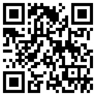 怪谈男妖精游戏安卓版