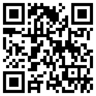 超星崛起最新下载