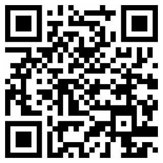 马桶人勇闯都市游戏最新版