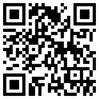 独奏骑士安卓版下载安装