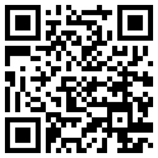 桌球帝国游戏安卓版