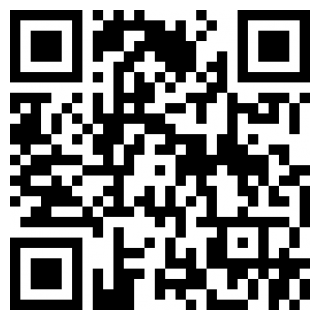 契约勇士手游最新2024安卓版