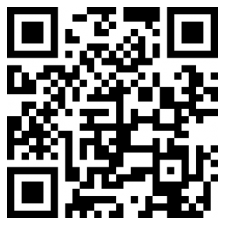 战斗与进化游戏最新版