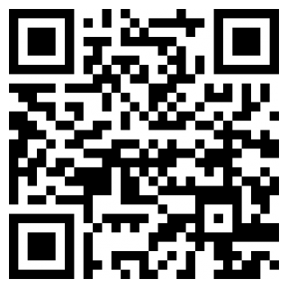 魔法消方块最新版本下载