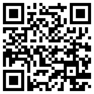 建筑师之谷游戏手机版