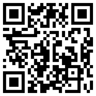 愤怒的小鸟2中文版最新版安卓版