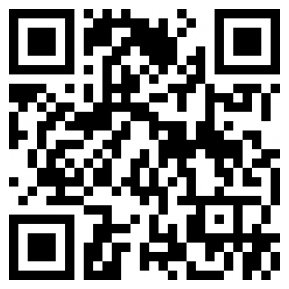 塔防纪元游戏最新下载免费版