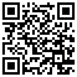 龙与家园中文版最新安卓2024下载