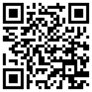 宝宝巴士奇妙恐龙帮帮队最新安卓2024版