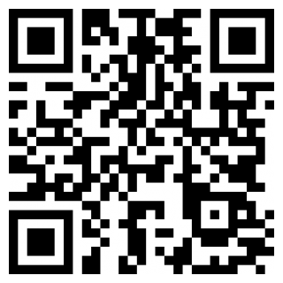 潮人篮球下载安装2024版本