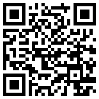 仙国志游戏安卓最新下载安装
