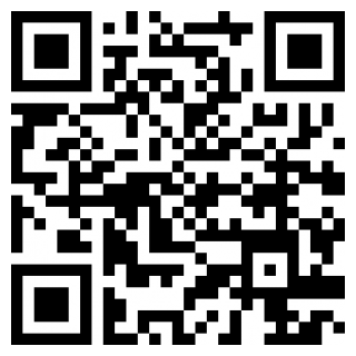 我被老板派到非洲最新版2024安卓版