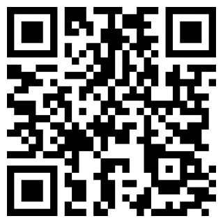 pubg国际服手游安卓2024下载安装