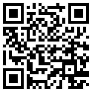 山海经异兽录正版下载2024