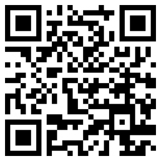 云王者荣耀云游戏安卓app下载