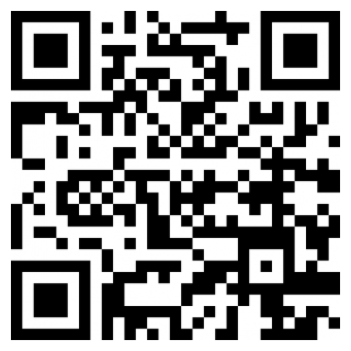 群雄时代游戏安卓版2024下载