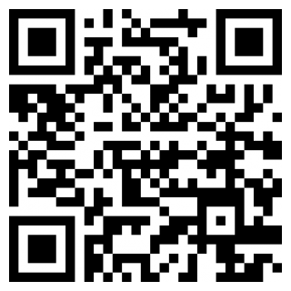 我的世界凋零生存夜枫版2024最新安卓下载