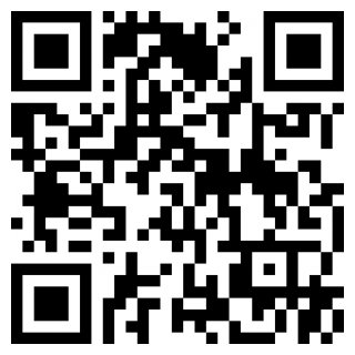 剑侠世界手游最新版本