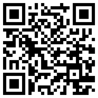 2024和平精英国际服最新版本下载