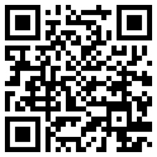 布丁乐园新版安卓版app