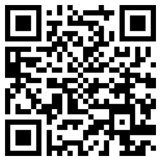 天天酷跑下载最新app