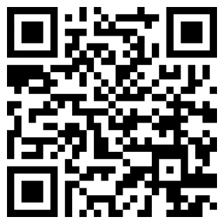 元游游戏大厅最新版安卓下载